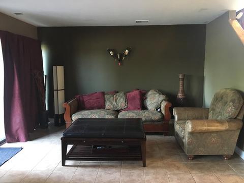 772 Golfview Dr, Roselle, IL 60172 photo 10