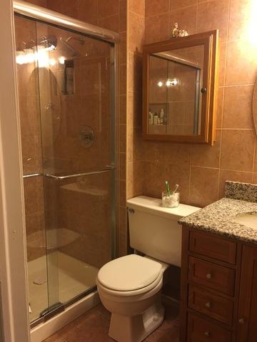 772 Golfview Dr, Roselle, IL 60172 photo 7