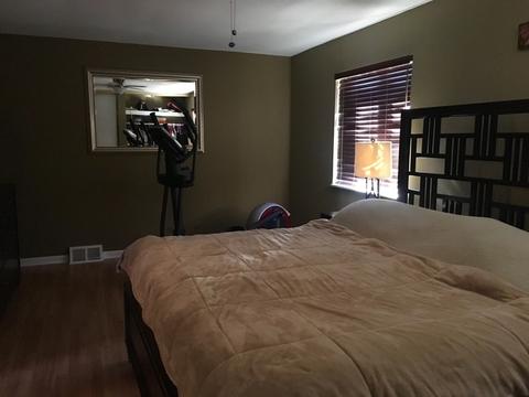772 Golfview Dr, Roselle, IL 60172 photo 6