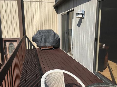 772 Golfview Dr, Roselle, IL 60172 photo 12