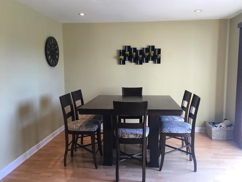 772 Golfview Dr, Roselle, IL 60172 photo 3