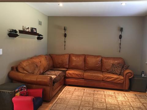772 Golfview Dr, Roselle, IL 60172 photo 4