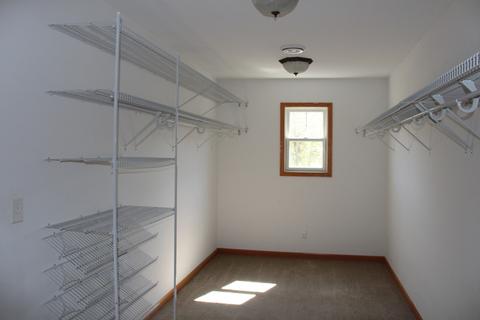 2454 Valley View Dr, Kankakee, IL 60901 photo 15