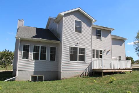 2454 Valley View Dr, Kankakee, IL 60901 photo 20