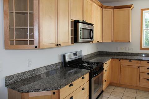2454 Valley View Dr, Kankakee, IL 60901 photo 7