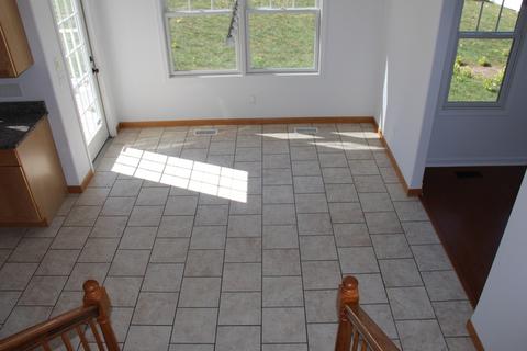 2454 Valley View Dr, Kankakee, IL 60901 photo 18