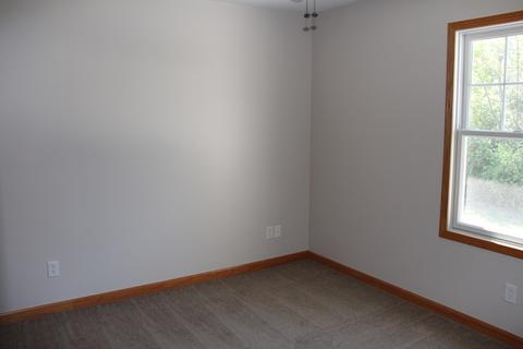 2454 Valley View Dr, Kankakee, IL 60901 photo 16