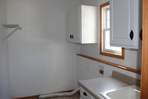 2454 Valley View Dr, Kankakee, IL 60901 photo 10