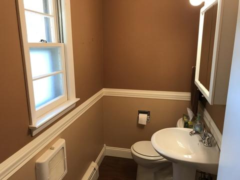 6 Charlton Dr, Kankakee, IL 60901 photo 21