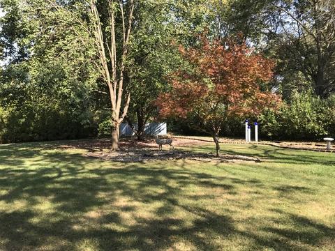 6 Charlton Dr, Kankakee, IL 60901 photo 42