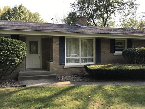 6 Charlton Dr, Kankakee, IL 60901 photo 3