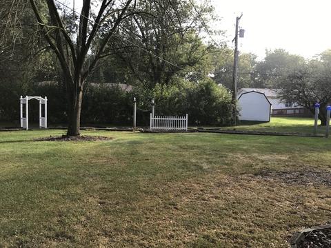 6 Charlton Dr, Kankakee, IL 60901 photo 37