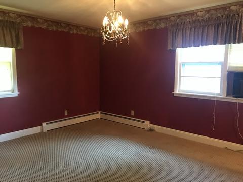 6 Charlton Dr, Kankakee, IL 60901 photo 20