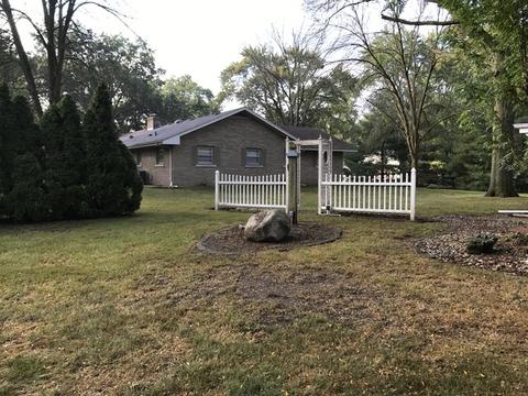 6 Charlton Dr, Kankakee, IL 60901 photo 38