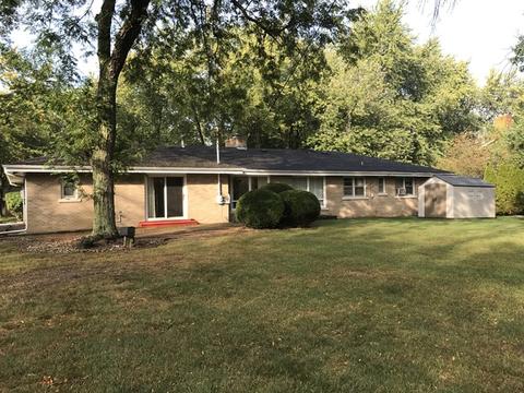 6 Charlton Dr, Kankakee, IL 60901 photo 34
