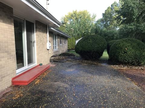 6 Charlton Dr, Kankakee, IL 60901 photo 35