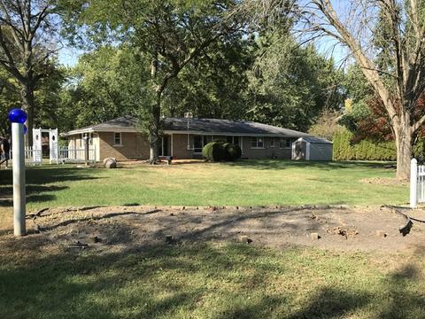 6 Charlton Dr, Kankakee, IL 60901 photo 5