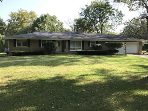 6 Charlton Dr, Kankakee, IL 60901 photo 1