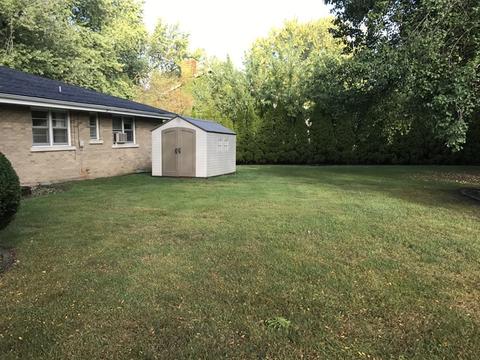 6 Charlton Dr, Kankakee, IL 60901 photo 33