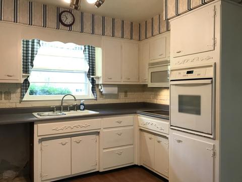 6 Charlton Dr, Kankakee, IL 60901 photo 18