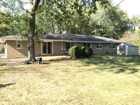 6 Charlton Dr, Kankakee, IL 60901 photo 31