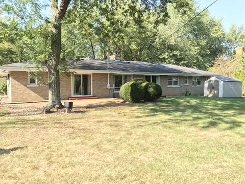 6 Charlton Dr, Kankakee, IL 60901 photo 2