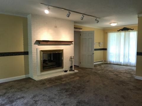 6 Charlton Dr, Kankakee, IL 60901 photo 12