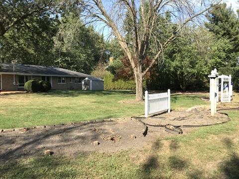 6 Charlton Dr, Kankakee, IL 60901 photo 43