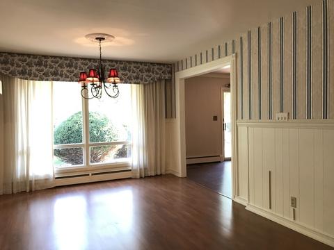 6 Charlton Dr, Kankakee, IL 60901 photo 7