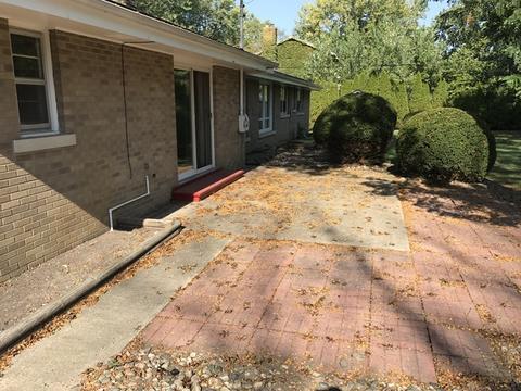 6 Charlton Dr, Kankakee, IL 60901 photo 32