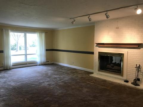 6 Charlton Dr, Kankakee, IL 60901 photo 13
