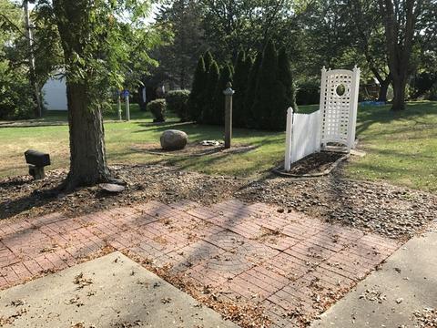6 Charlton Dr, Kankakee, IL 60901 photo 41
