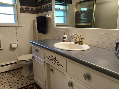6 Charlton Dr, Kankakee, IL 60901 photo 26