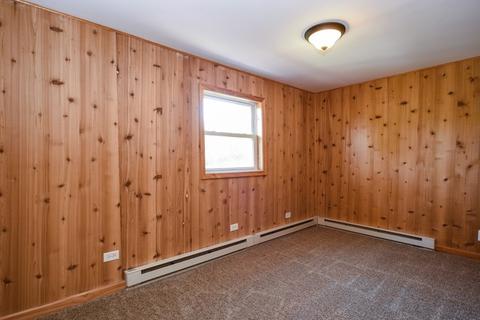 430 Castle Rd, Mchenry, IL 60050 photo 8