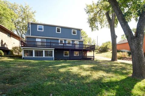 430 Castle Rd, Mchenry, IL 60050 photo 15