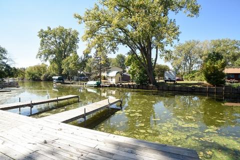 430 Castle Rd, Mchenry, IL 60050 photo 14
