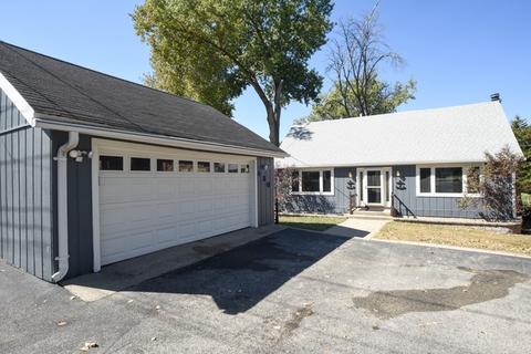 430 Castle Rd, Mchenry, IL 60050 photo 1