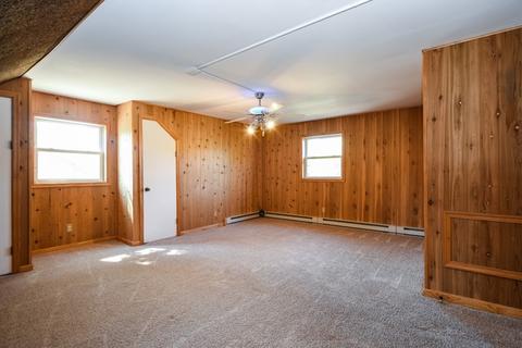 430 Castle Rd, Mchenry, IL 60050 photo 7