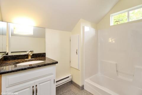 1 Elmwood Dr, Kankakee, IL 60901 photo 69
