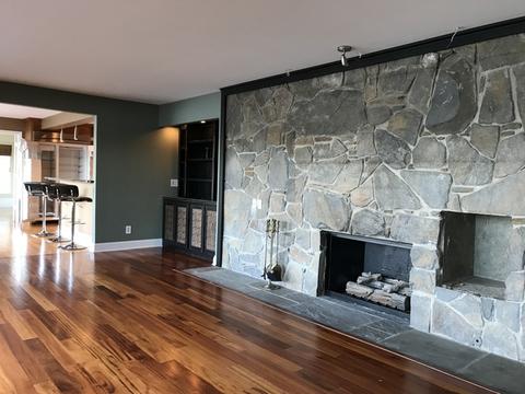 1 Elmwood Dr, Kankakee, IL 60901 photo 14