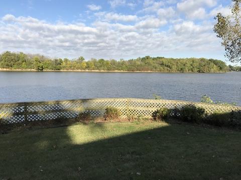1 Elmwood Dr, Kankakee, IL 60901 photo 4