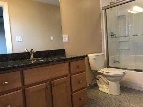 1 Elmwood Dr, Kankakee, IL 60901 photo 42