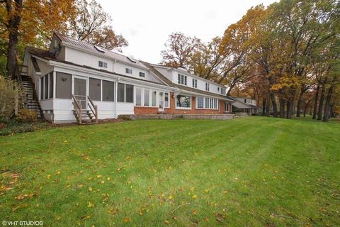1 Elmwood Dr, Kankakee, IL 60901 photo 70