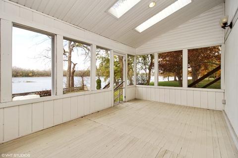 1 Elmwood Dr, Kankakee, IL 60901 photo 35