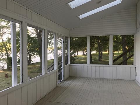 1 Elmwood Dr, Kankakee, IL 60901 photo 39