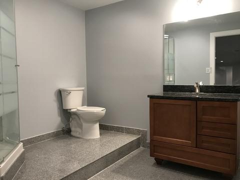1 Elmwood Dr, Kankakee, IL 60901 photo 45