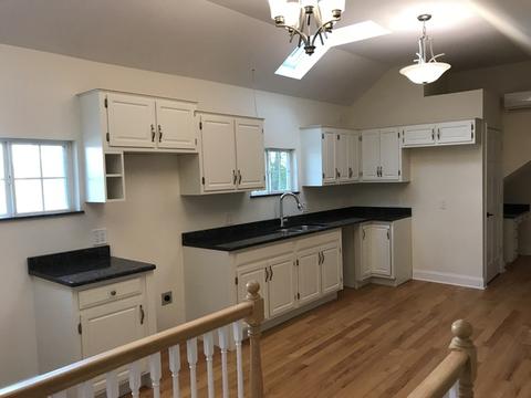 1 Elmwood Dr, Kankakee, IL 60901 photo 54