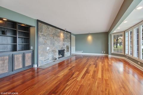 1 Elmwood Dr, Kankakee, IL 60901 photo 12