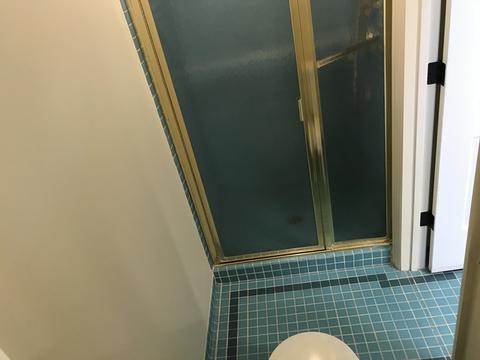 1 Elmwood Dr, Kankakee, IL 60901 photo 31