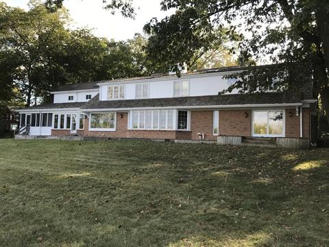 1 Elmwood Dr, Kankakee, IL 60901 photo 71